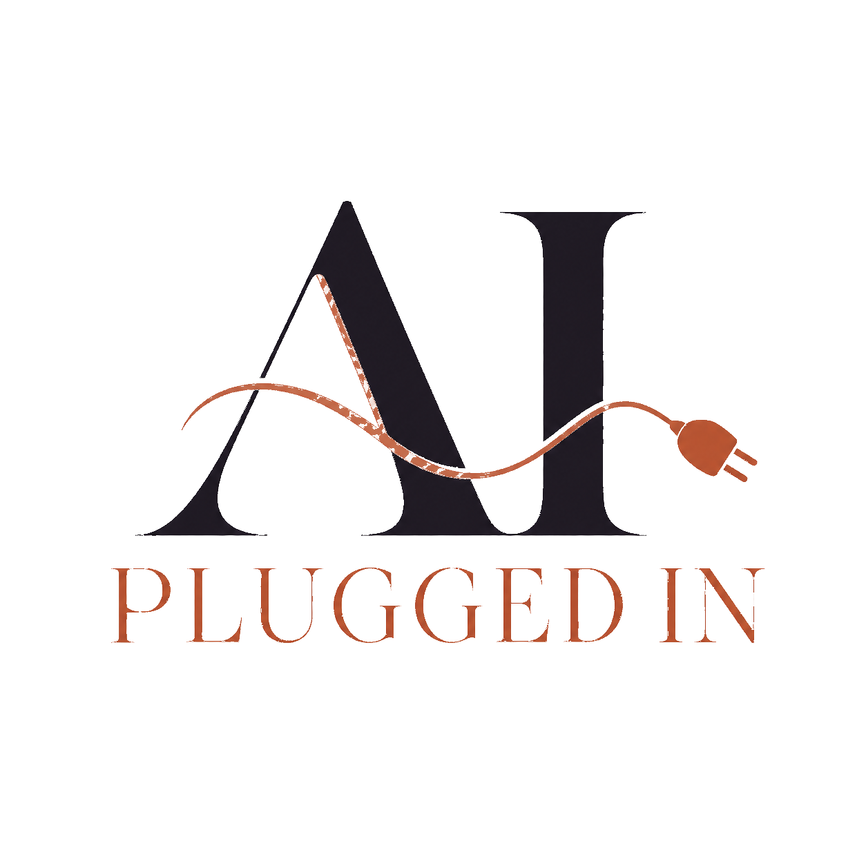 AI Plugged In